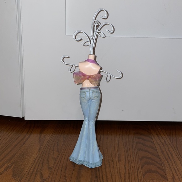 Bracelet/Necklace Holder✨ - Picture 2 of 2